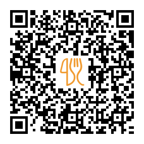 QR-code link para o menu de Cambridge Brewing Company