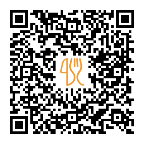 QR-code link para o menu de L' Estaminet