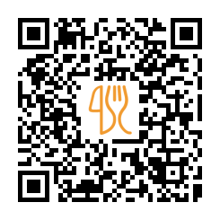 QR-Code zur Speisekarte von Fofucho's