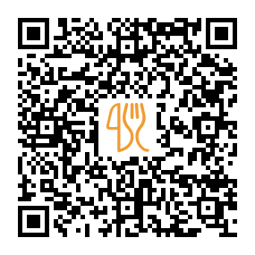 Carte QR de Portela
