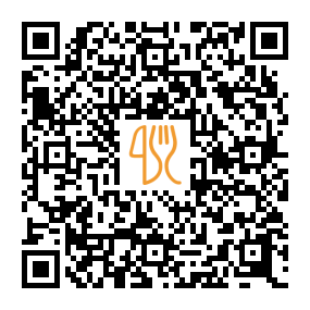 QR-code link para o menu de BEEF 'n BEER