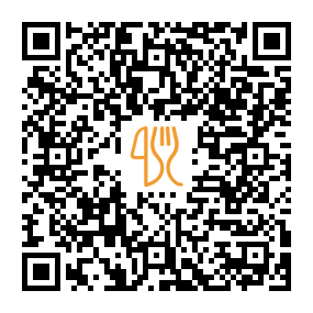 QR-code link para o menu de Tasty's