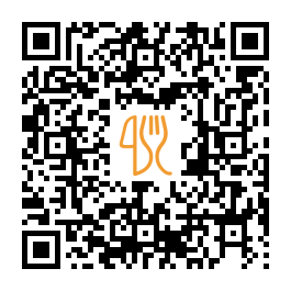 QR-code link para o menu de Manchu Wok