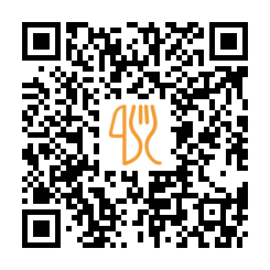 QR-code link para o menu de Comalala