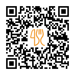 QR-code link para o menu de San Luis