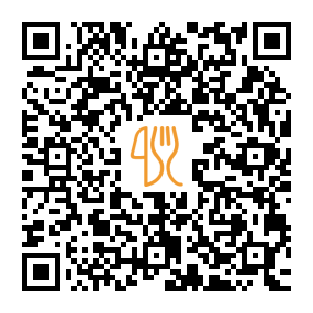 QR-code link para o menu de Chiringuito Los Sueños