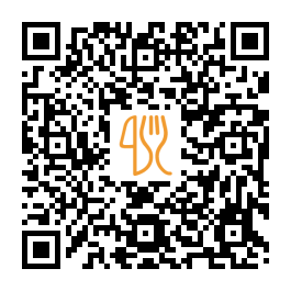 QR-code link para o menu de Tcby