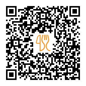 QR-code link para o menu de Bodeguita La Charca