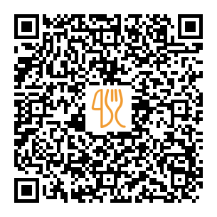 QR-code link para o menu de Locanda La Baita