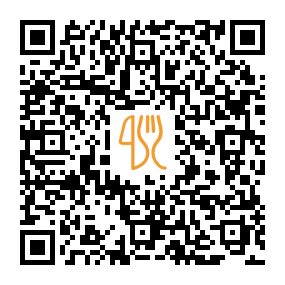 QR-code link para o menu de Miga Korean