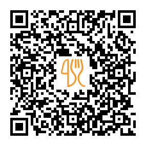 QR-code link para o menu de Wiesenstube