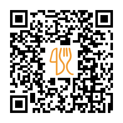 QR-code link para o menu de Stadio Pub