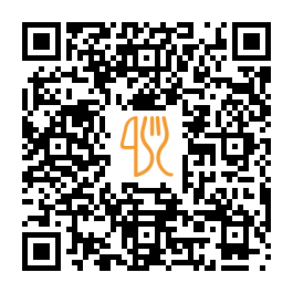 QR-code link para o menu de Wok Emperador