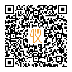 QR-code link para o menu de Grande River Vineyards