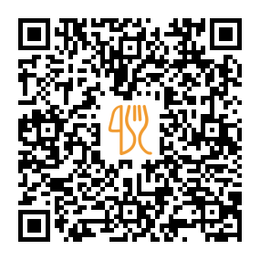 QR-code link para o menu de Volcanic Islands