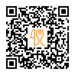 Carte QR de Vox Café Grill E