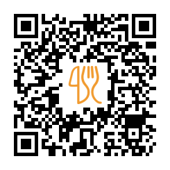 QR-code link para o menu de Le Balsa’mic