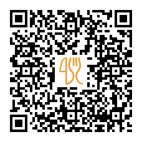 QR-code link para o menu de Farmers Fayre