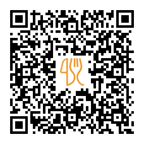 Carte QR de Danildão E Petiscaria
