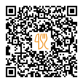 QR-code link para o menu de Eiscafè La Dolce Vita