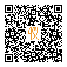 QR-code link para o menu de Rosy's Restaurant