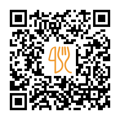 QR-code link para o menu de Rods