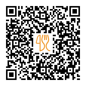 QR-code link para o menu de Rye Pizza Restaurant