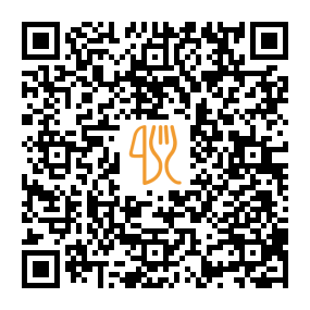 QR-code link para o menu de Las Delicias De Francia