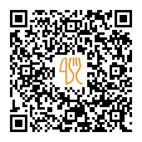 QR-code link para o menu de Restaurante La Ola