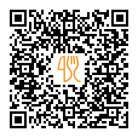 QR-code link para o menu de Mariscos "El Calamar Gigante"