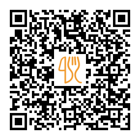 QR-code link para o menu de El Grill