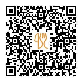 QR-code link para o menu de Dk Char Kuey Teow