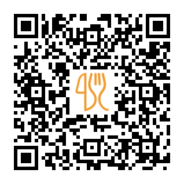 QR-code link para o menu de Hanguk Gwang