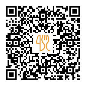 QR-code link para o menu de Xi Meng Ding