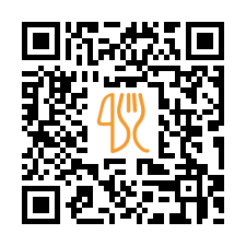 QR-code link para o menu de A Rula