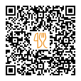 QR-code link para o menu de Nicki´s Mommsen