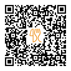 QR-code link para o menu de Saray Döner