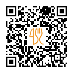 QR-code link para o menu de Romaway