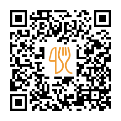 QR-code link para o menu de Al Qasr