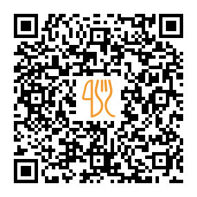 QR-code link para o menu de Godfather's Pizza