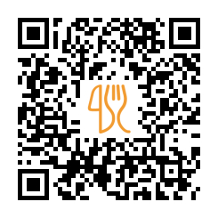 QR-code link para o menu de Haru Tei