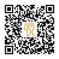 QR-code link para o menu de Tattu