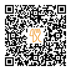 QR-code link para o menu de Pizza N Pasta