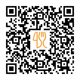 QR-code link para o menu de Maranatha Sandwich