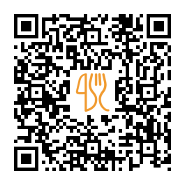 QR-code link para o menu de Qburger早午餐 桃園大豐店