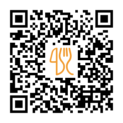 QR-code link para o menu de Rabie Pub