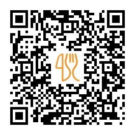 QR-code link para o menu de Drink Store水雲堂 松江店