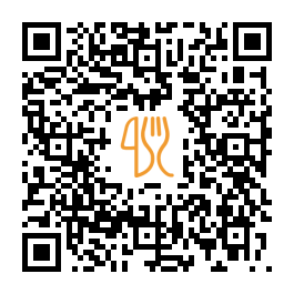 QR-code link para o menu de Café Euringer