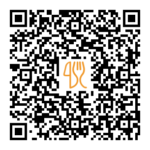 QR-code link para o menu de Mahasti Gastronomic Wine