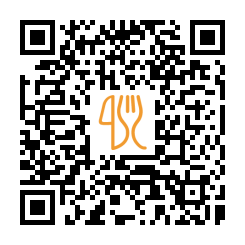 QR-Code zur Speisekarte von Bendita Beer